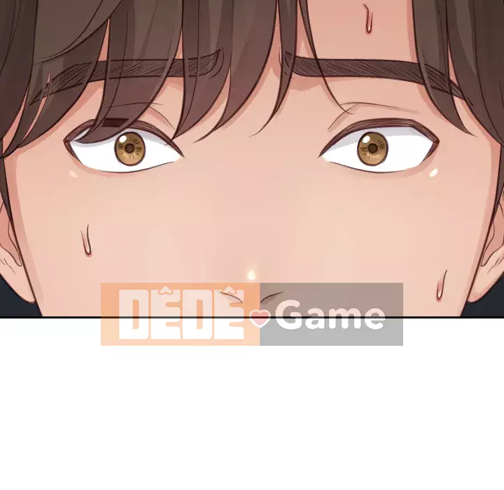 Bạn Gái Kỳ Lạ Chương 1-5