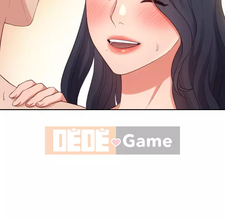 Bạn Gái Kỳ Lạ Chương 1-5