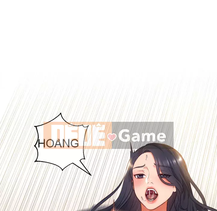 Bạn Gái Kỳ Lạ Chương 1-5