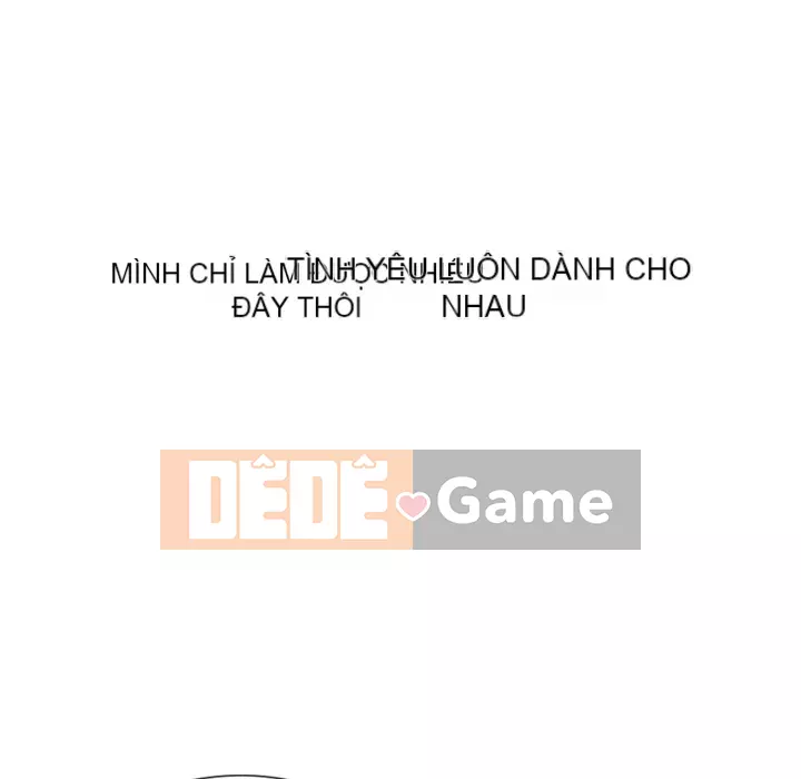 Bạn Gái Kỳ Lạ Chương 1-5