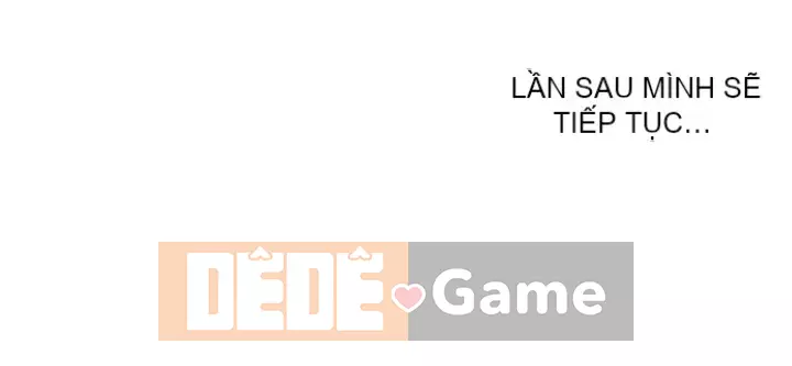 Bạn Gái Kỳ Lạ Chương 1-5