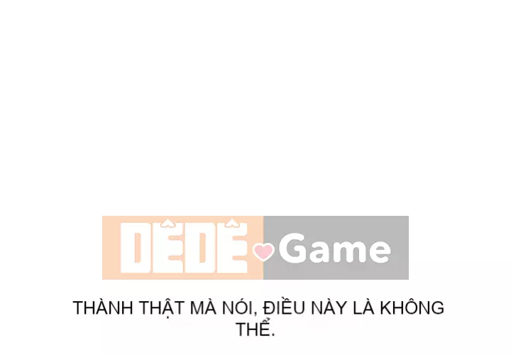 Bạn Gái Kỳ Lạ Chương 1-5