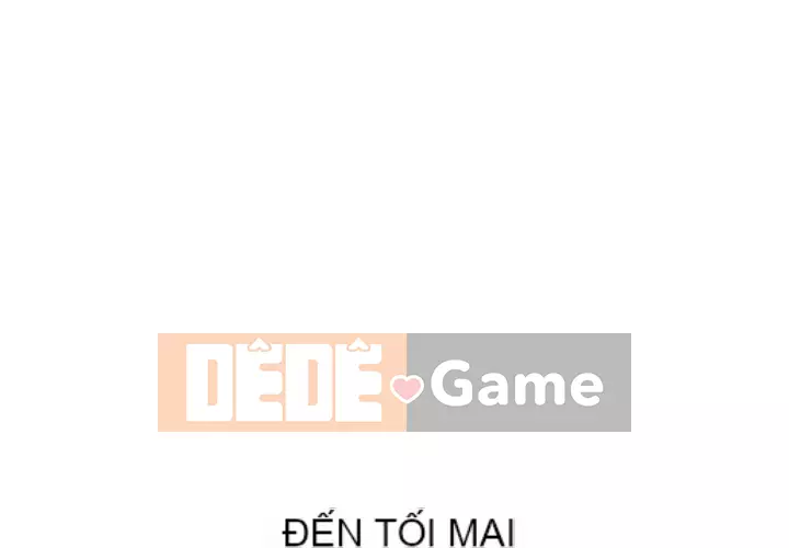 Bạn Gái Kỳ Lạ Chương 1-5