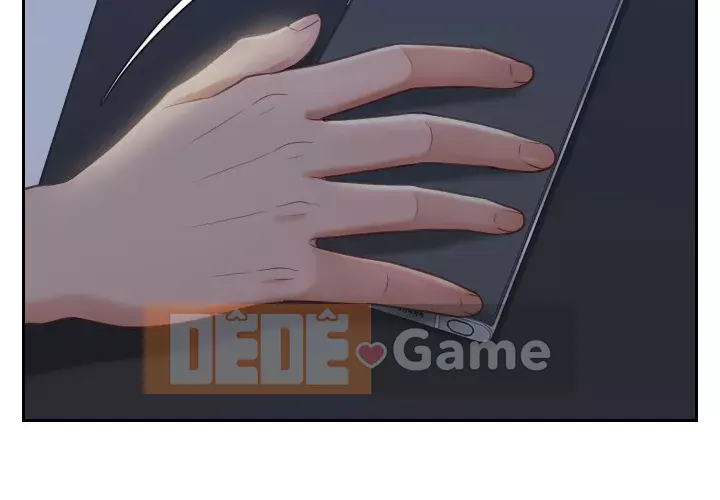 Bạn Gái Kỳ Lạ Chương 1-5