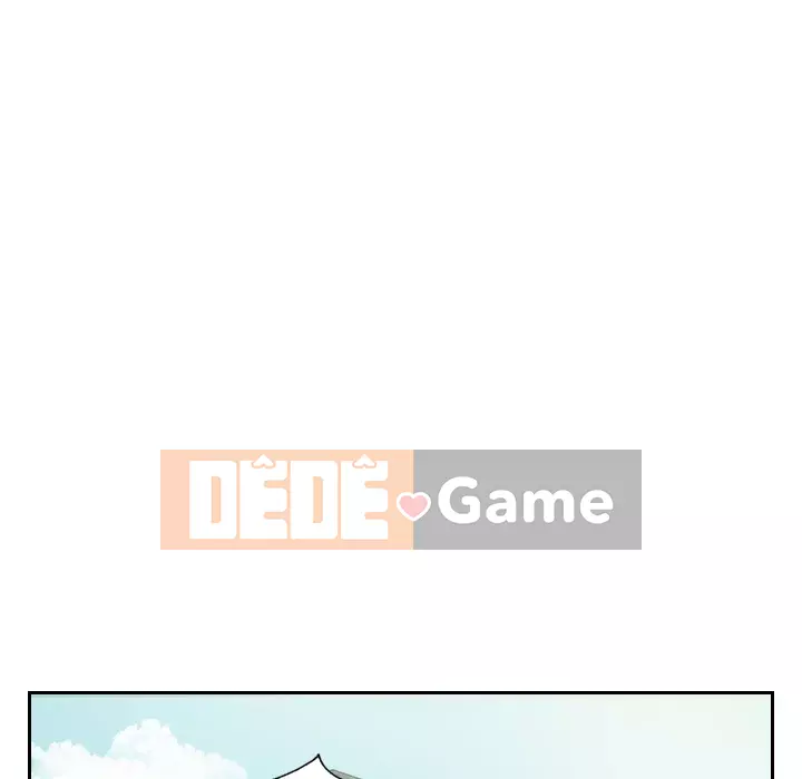 Bạn Gái Kỳ Lạ Chương 1-5