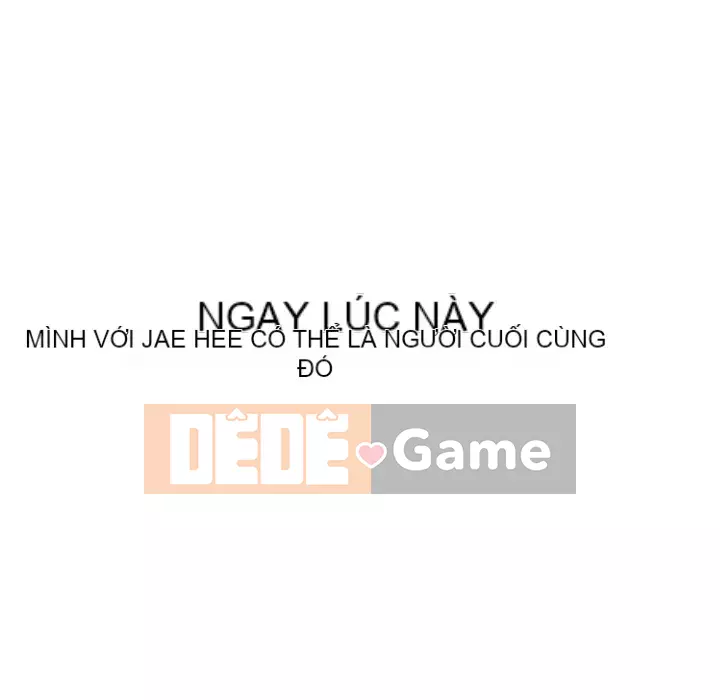 Bạn Gái Kỳ Lạ Chương 1-5