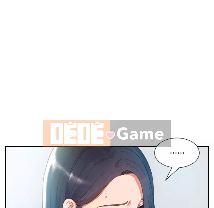 Bạn Gái Kỳ Lạ Chương 1-5