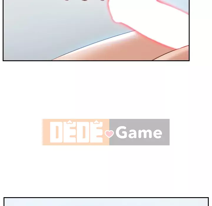 Bạn Gái Kỳ Lạ Chương 1-5