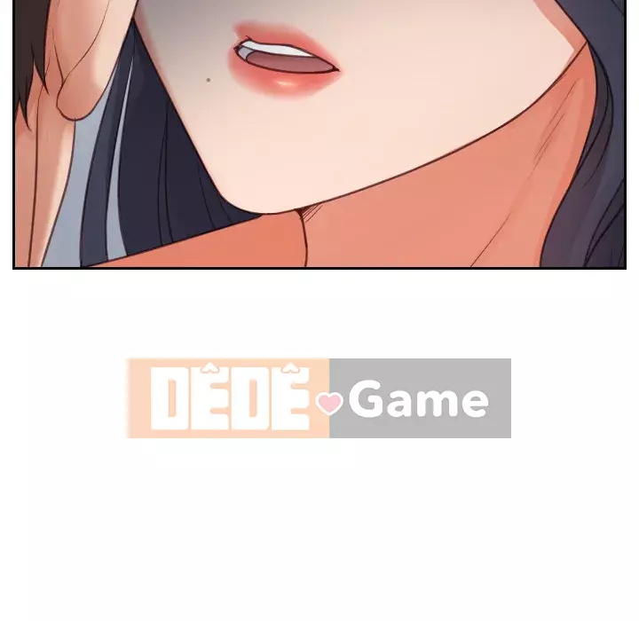 Bạn Gái Kỳ Lạ Chương 1-5