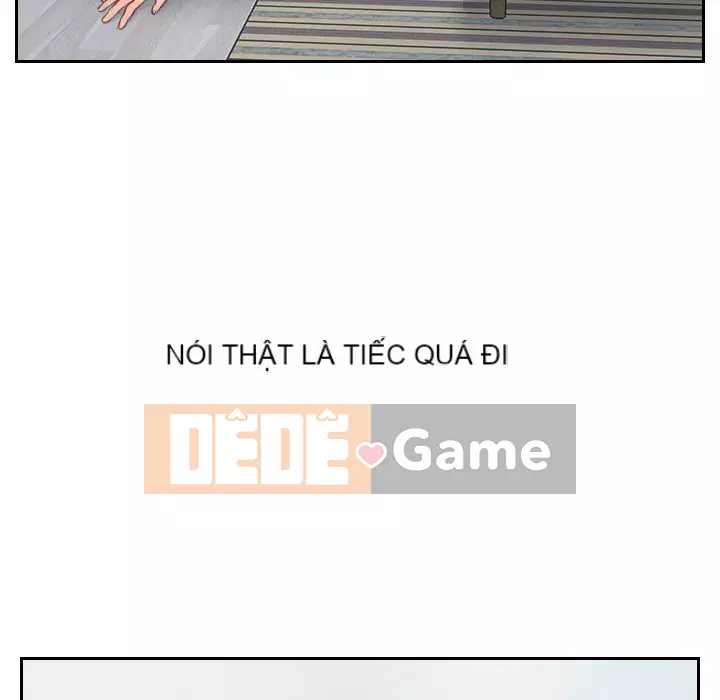 Bạn Gái Kỳ Lạ Chương 1-5