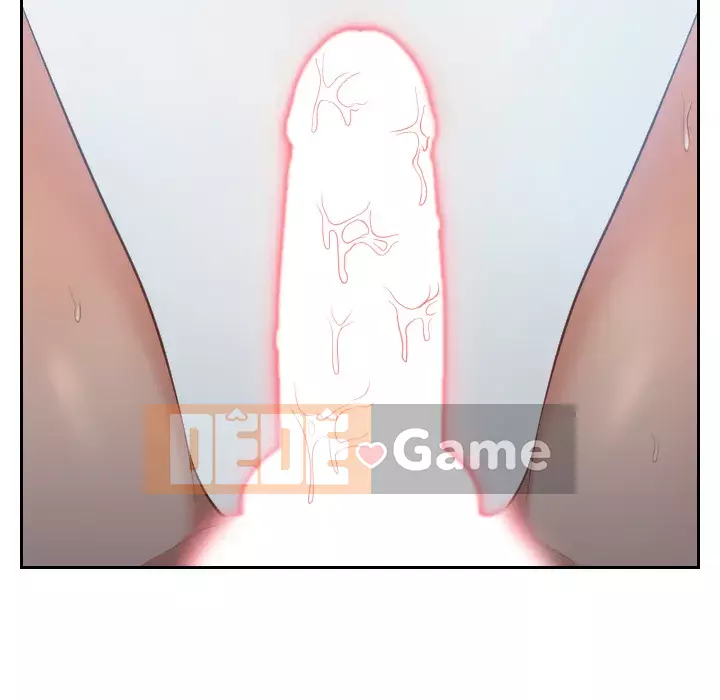 Bạn Gái Kỳ Lạ Chương 1-5