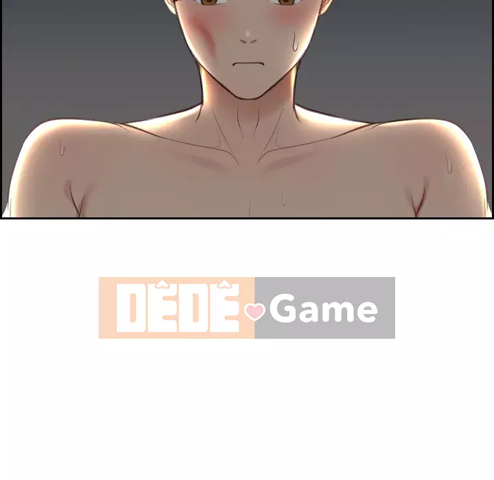 Bạn Gái Kỳ Lạ Chương 1-5