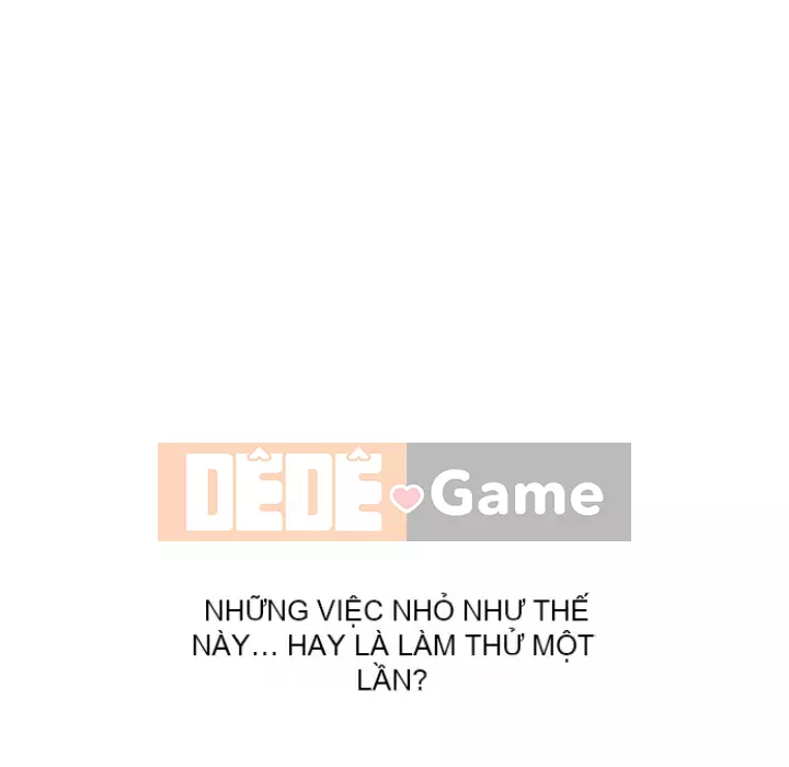 Bạn Gái Kỳ Lạ Chương 1-5