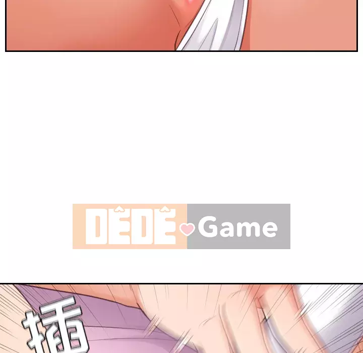 Bạn Gái Kỳ Lạ Chương 1-5