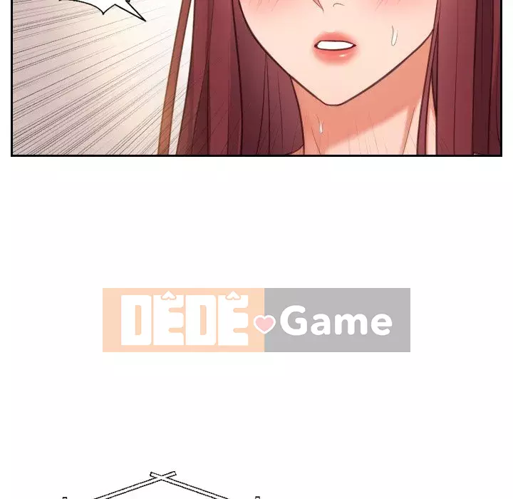 Bạn Gái Kỳ Lạ Chương 1-5