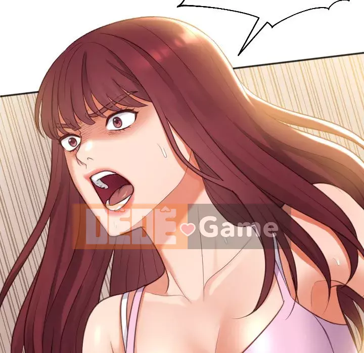 Bạn Gái Kỳ Lạ Chương 1-5