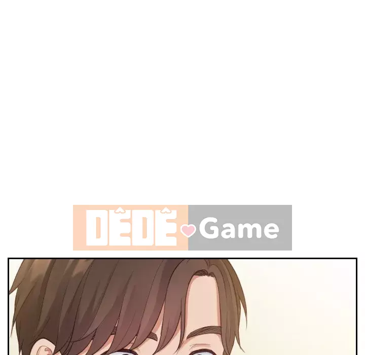 Bạn Gái Kỳ Lạ Chương 1-5