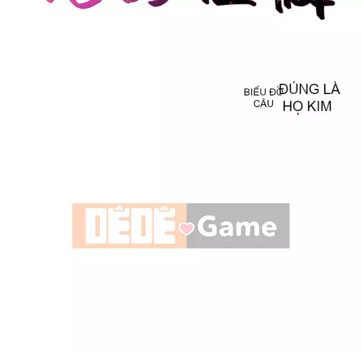 Bạn Gái Kỳ Lạ Chương 1-5