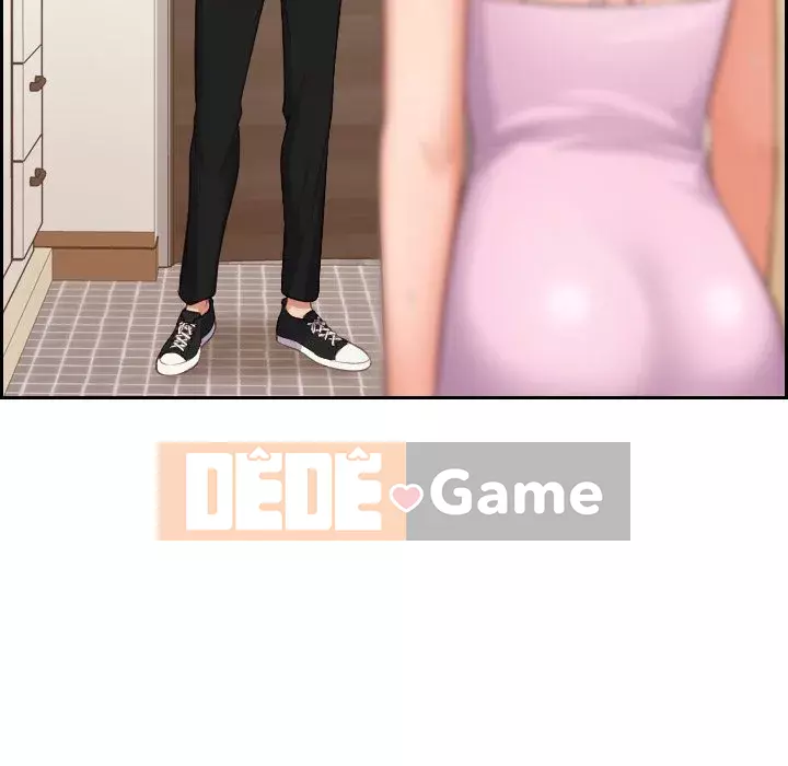 Bạn Gái Kỳ Lạ Chương 1-5