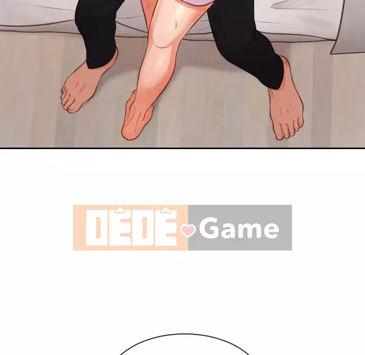 Bạn Gái Kỳ Lạ Chương 1-5