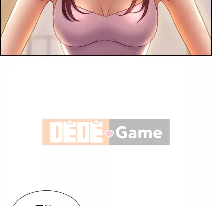 Bạn Gái Kỳ Lạ Chương 1-5