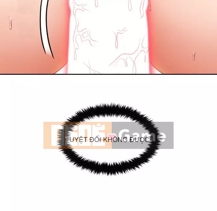 Bạn Gái Kỳ Lạ Chương 1-5