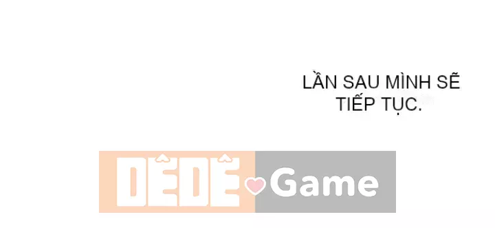 Bạn Gái Kỳ Lạ Chương 1-5