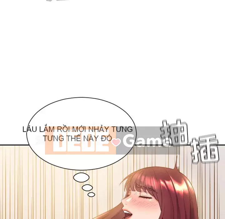 Bạn Gái Kỳ Lạ Chương 1-5