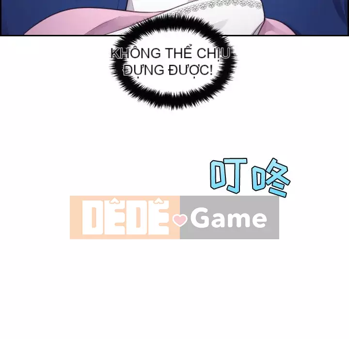 Bạn Gái Kỳ Lạ Chương 1-5