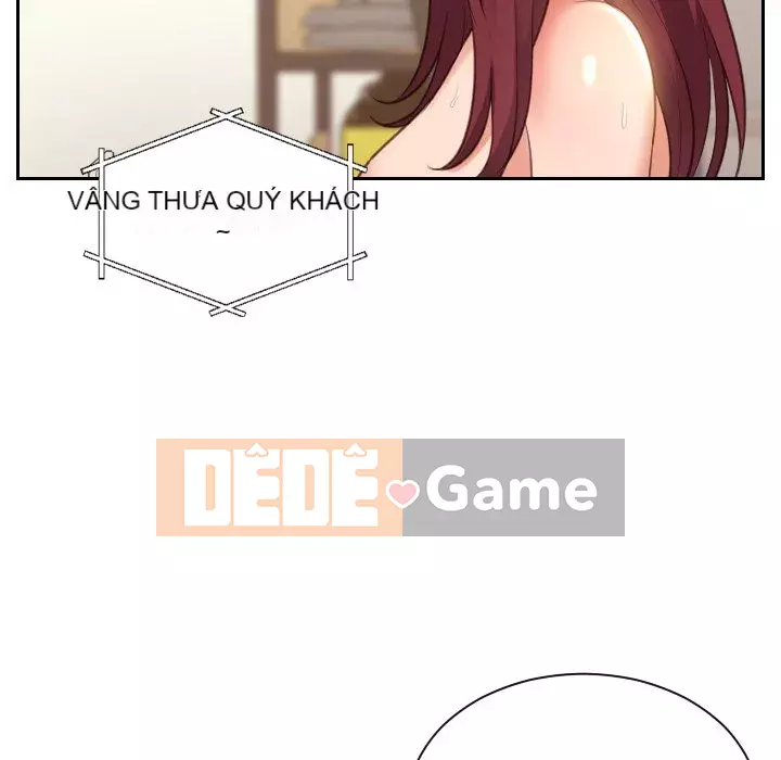 Bạn Gái Kỳ Lạ Chương 1-5