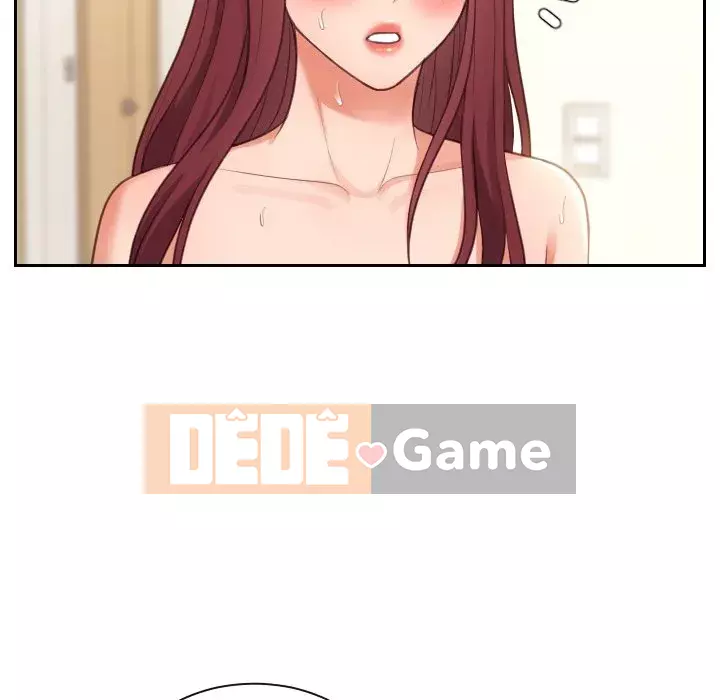 Bạn Gái Kỳ Lạ Chương 1-5