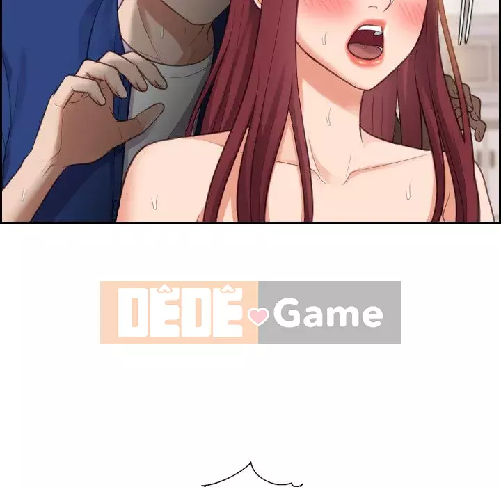 Bạn Gái Kỳ Lạ Chương 1-5