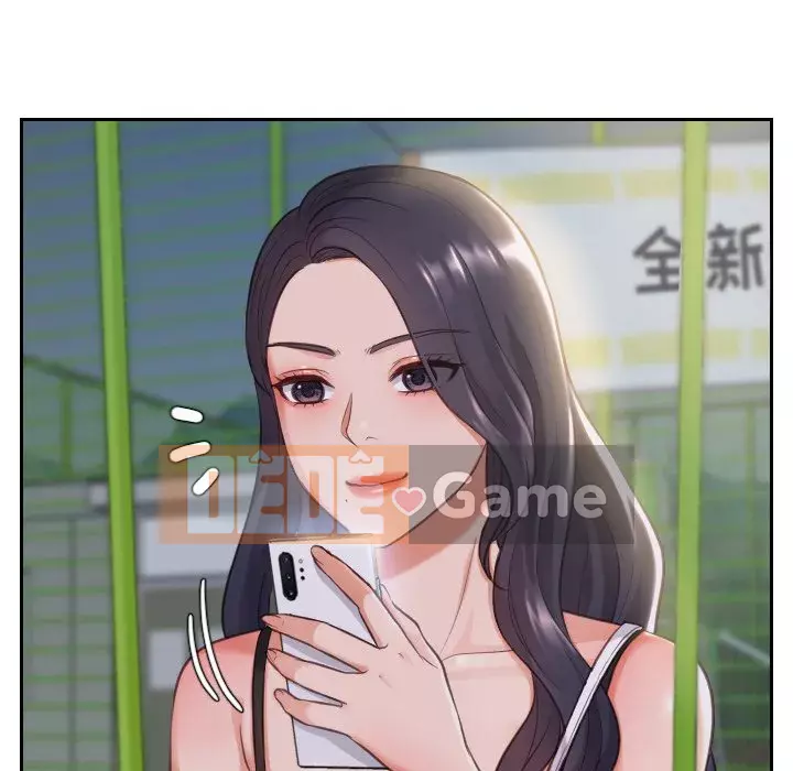 Bạn Gái Kỳ Lạ Chương 1-5