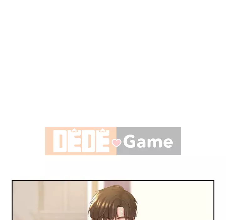 Bạn Gái Kỳ Lạ Chương 1-5