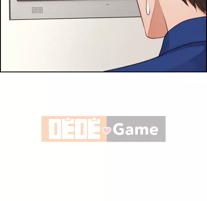 Bạn Gái Kỳ Lạ Chương 1-5