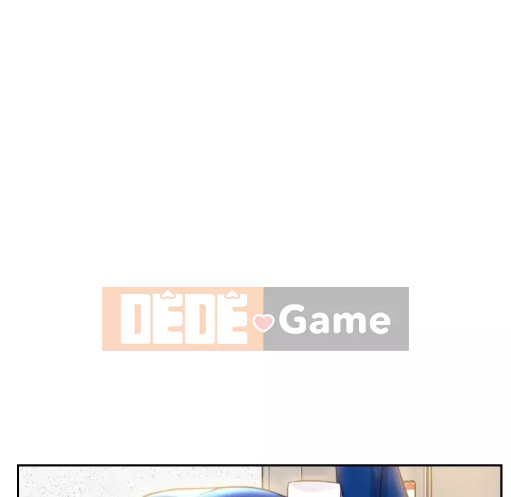 Bạn Gái Kỳ Lạ Chương 1-5