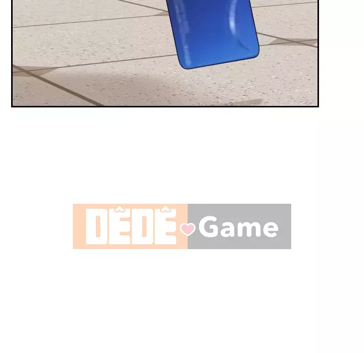 Bạn Gái Kỳ Lạ Chương 1-5