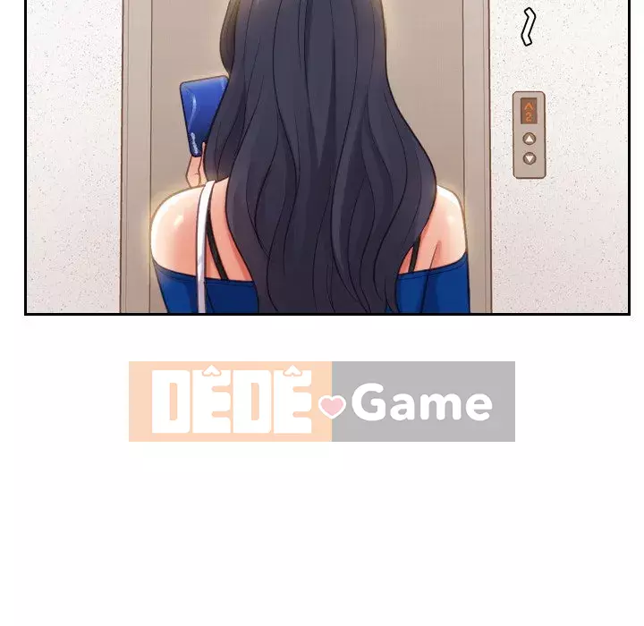 Bạn Gái Kỳ Lạ Chương 1-5