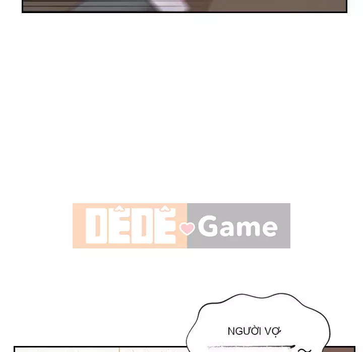 Bạn Gái Kỳ Lạ Chương 1-5