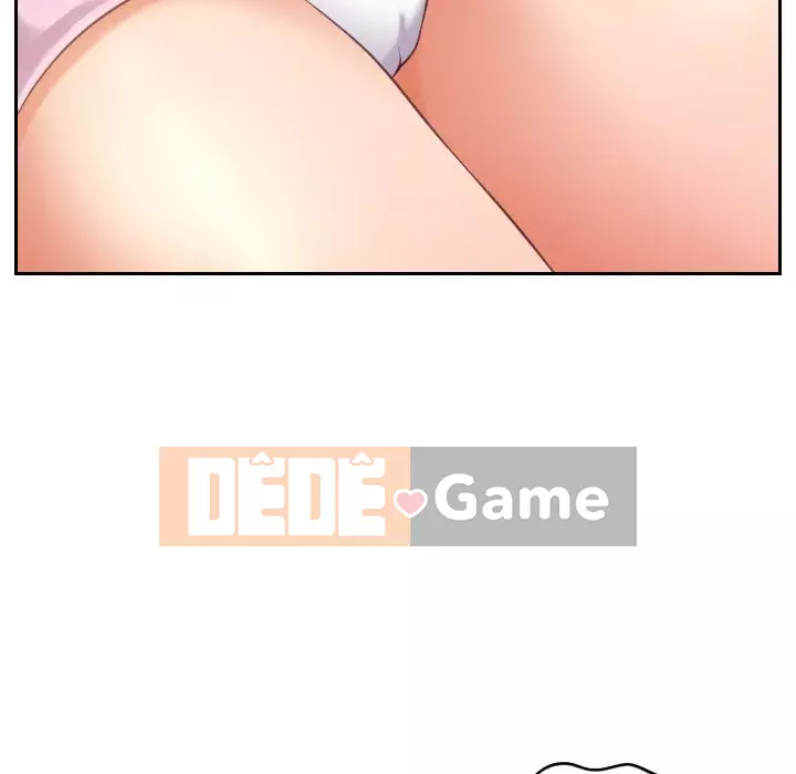 Bạn Gái Kỳ Lạ Chương 1-5