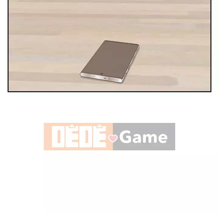 Bạn Gái Kỳ Lạ Chương 1-5