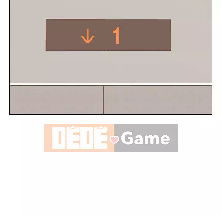 Bạn Gái Kỳ Lạ Chương 1-5