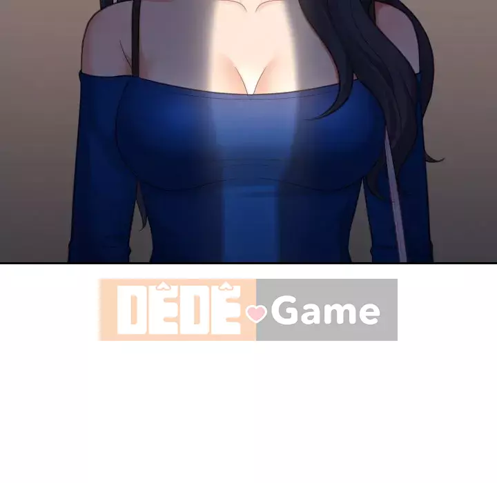 Bạn Gái Kỳ Lạ Chương 1-5