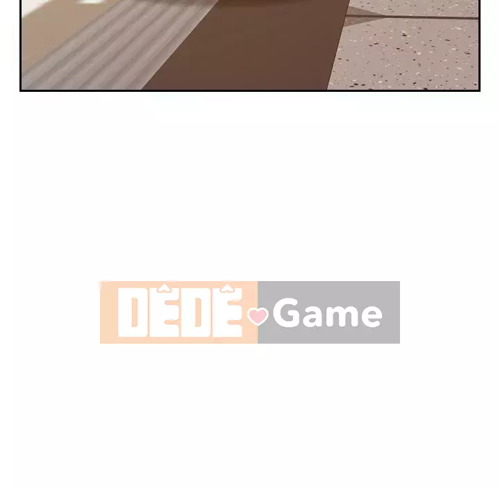 Bạn Gái Kỳ Lạ Chương 1-5