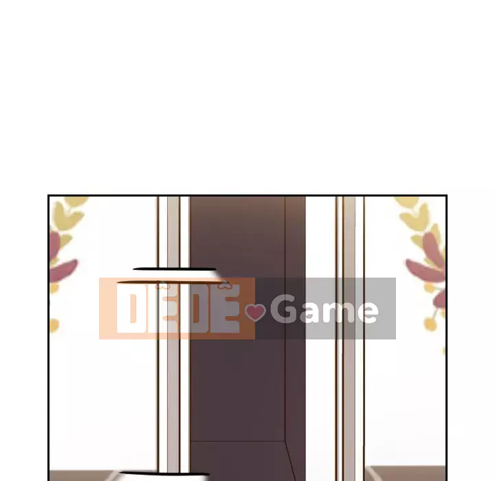 Bạn Gái Kỳ Lạ Chương 1-5