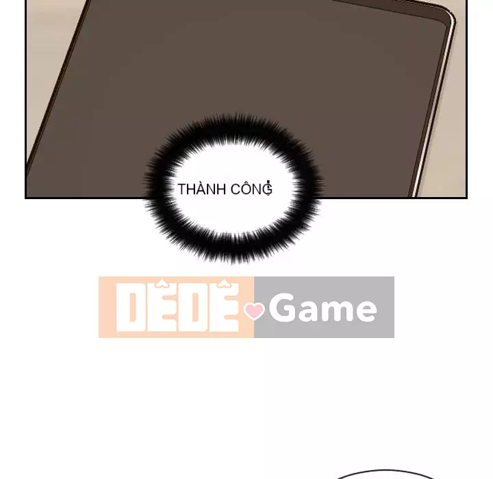 Bạn Gái Kỳ Lạ Chương 1-5