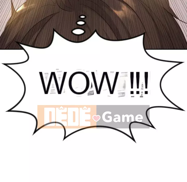 Bạn Gái Kỳ Lạ Chương 1-5