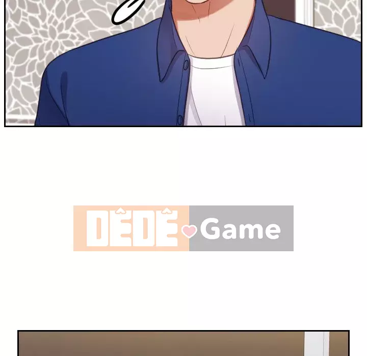 Bạn Gái Kỳ Lạ Chương 1-5