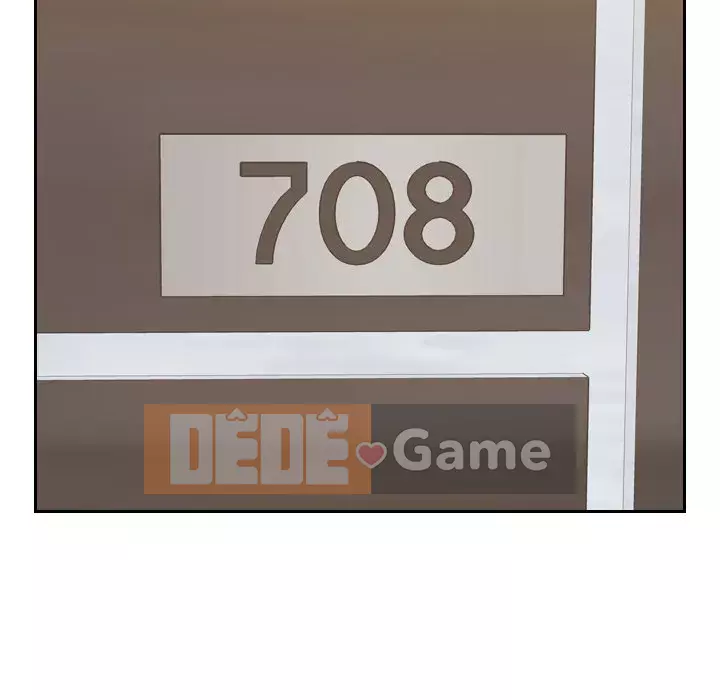 Bạn Gái Kỳ Lạ Chương 1-5