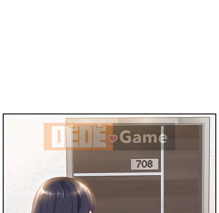 Bạn Gái Kỳ Lạ Chương 1-5